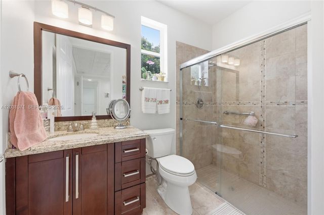 3511 SW 145th Ave, Miramar, FL 33027