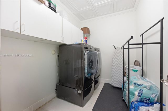 3511 SW 145th Ave, Miramar, FL 33027