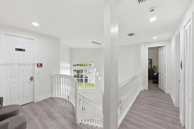 3511 SW 145th Ave, Miramar, FL 33027