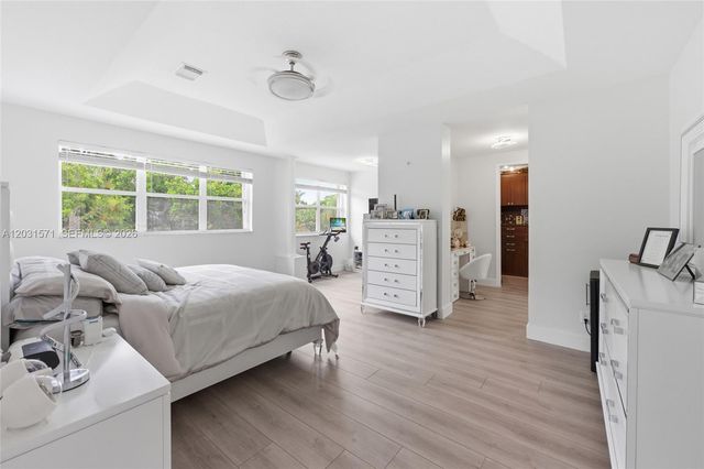 3511 SW 145th Ave, Miramar, FL 33027