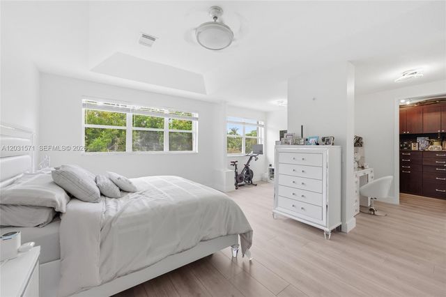 3511 SW 145th Ave, Miramar, FL 33027