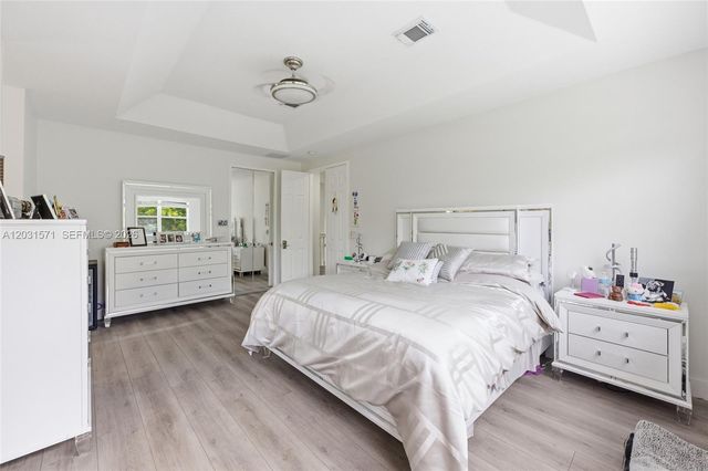 3511 SW 145th Ave, Miramar, FL 33027