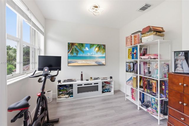 3511 SW 145th Ave, Miramar, FL 33027