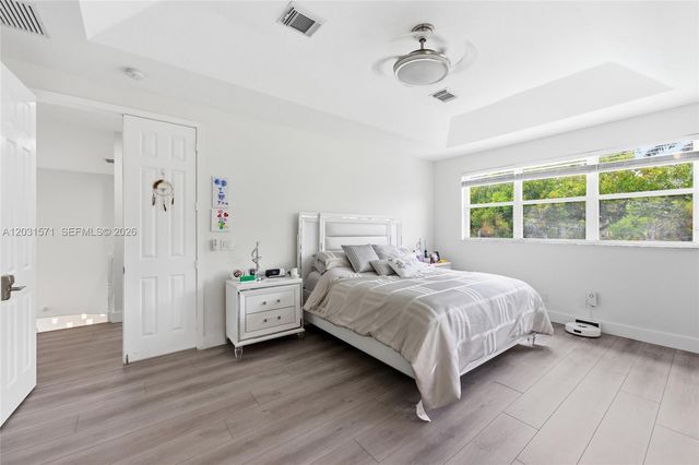 3511 SW 145th Ave, Miramar, FL 33027