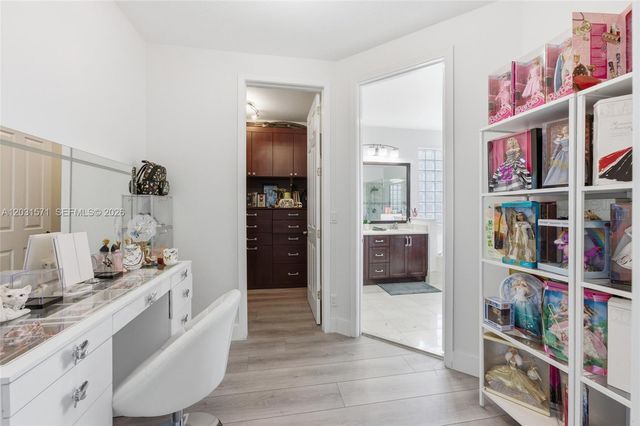 3511 SW 145th Ave, Miramar, FL 33027