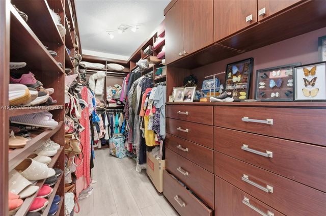 3511 SW 145th Ave, Miramar, FL 33027
