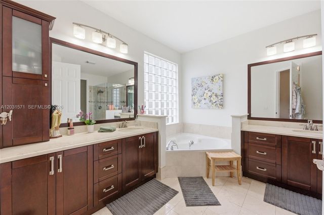 3511 SW 145th Ave, Miramar, FL 33027