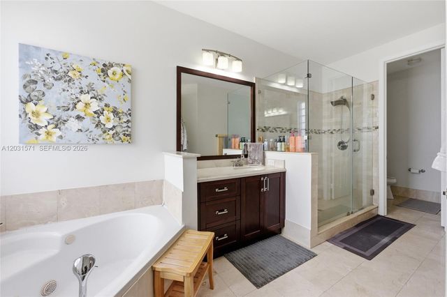 3511 SW 145th Ave, Miramar, FL 33027