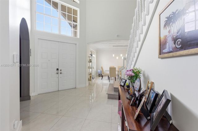 3511 SW 145th Ave, Miramar, FL 33027