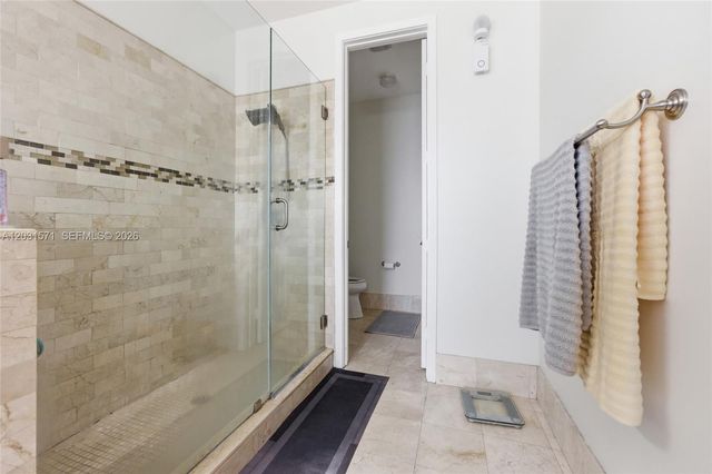 3511 SW 145th Ave, Miramar, FL 33027