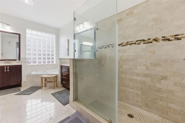 3511 SW 145th Ave, Miramar, FL 33027
