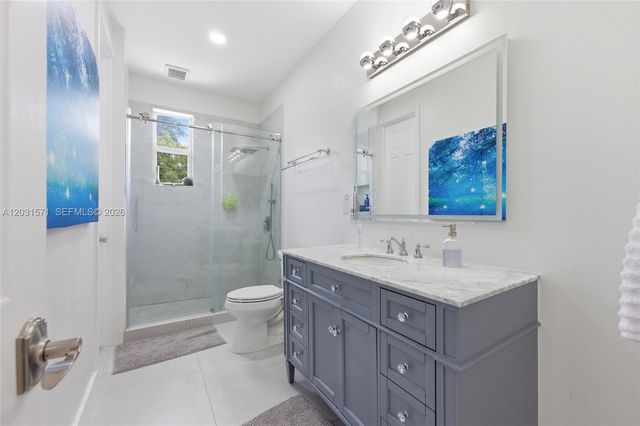 3511 SW 145th Ave, Miramar, FL 33027