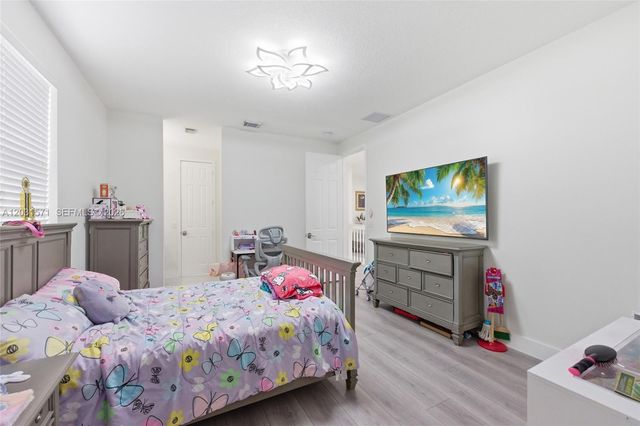 3511 SW 145th Ave, Miramar, FL 33027