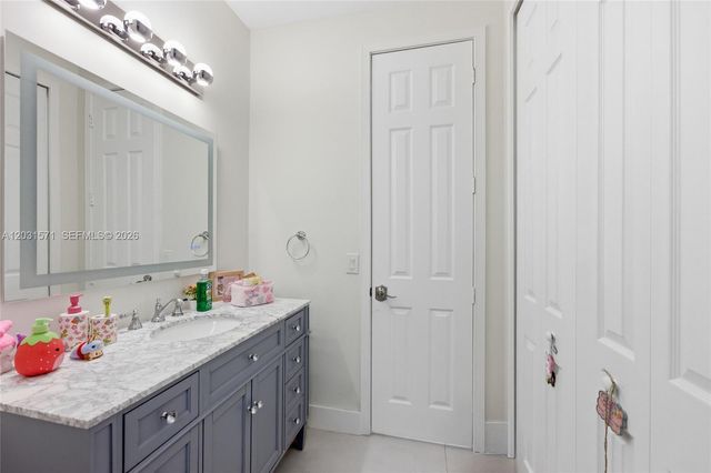 3511 SW 145th Ave, Miramar, FL 33027