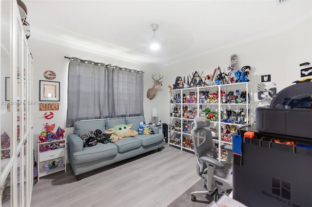 3511 SW 145th Ave, Miramar, FL 33027