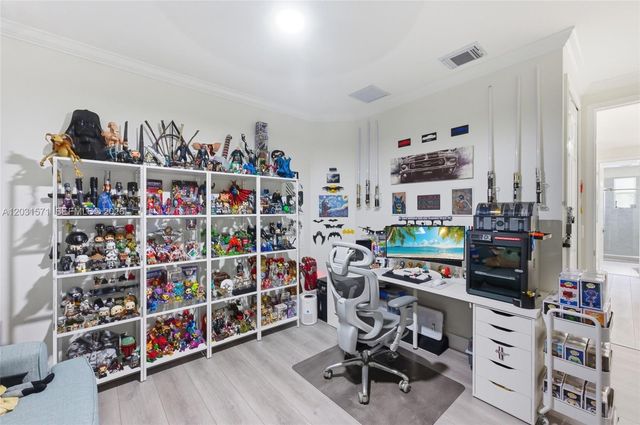 3511 SW 145th Ave, Miramar, FL 33027