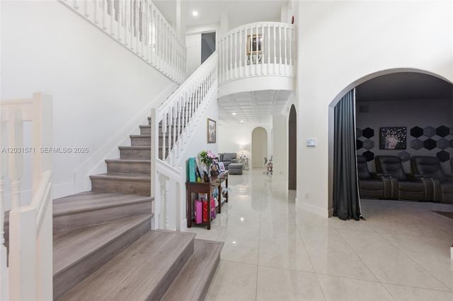 3511 SW 145th Ave, Miramar, FL 33027