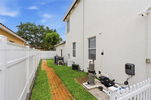 3511 SW 145th Ave, Miramar, FL 33027