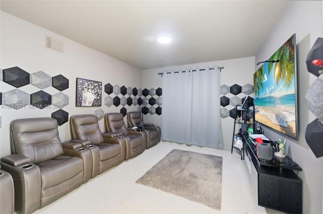 3511 SW 145th Ave, Miramar, FL 33027