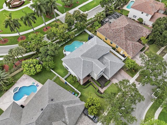 3511 SW 145th Ave, Miramar, FL 33027