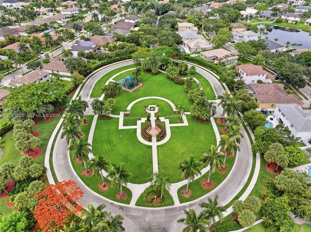 3511 SW 145th Ave, Miramar, FL 33027