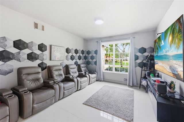 3511 SW 145th Ave, Miramar, FL 33027