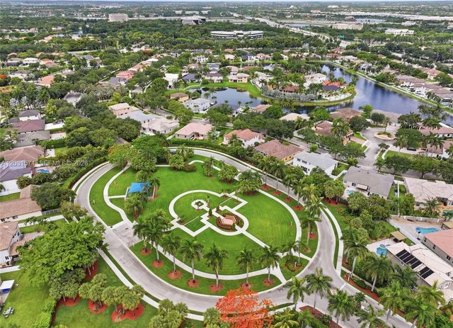 3511 SW 145th Ave, Miramar, FL 33027
