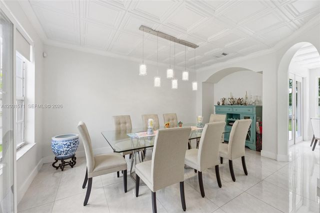 3511 SW 145th Ave, Miramar, FL 33027