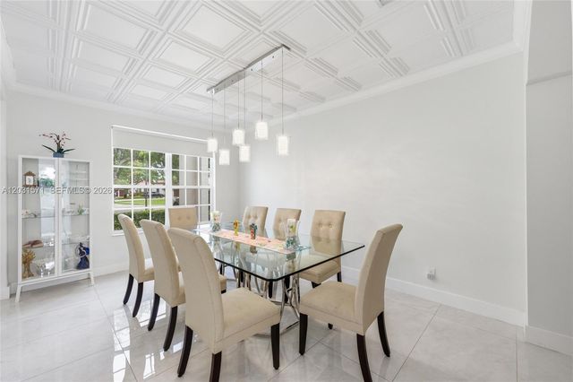 3511 SW 145th Ave, Miramar, FL 33027
