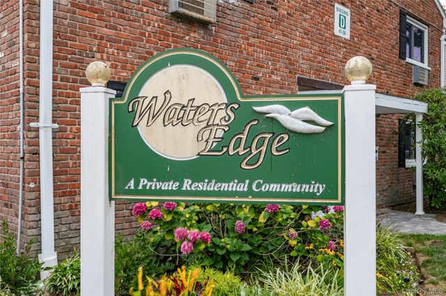 40 W 4th Street 60, Patchogue, NY 11772