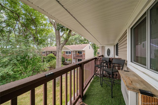 40 W 4th Street 60, Patchogue, NY 11772