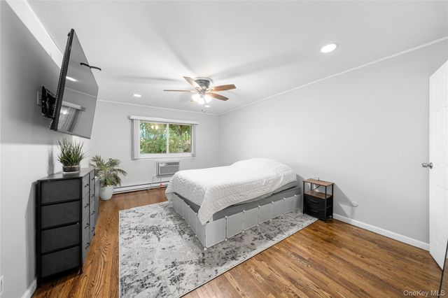 40 W 4th Street 60, Patchogue, NY 11772