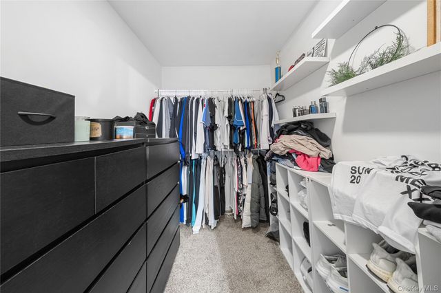 40 W 4th Street 60, Patchogue, NY 11772