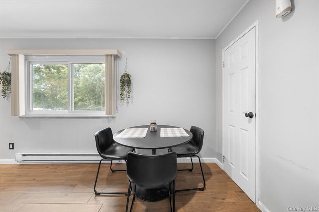 40 W 4th Street 60, Patchogue, NY 11772
