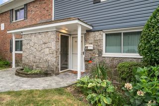40 W 4th Street 60, Patchogue, NY 11772
