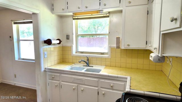 7109 HALLOCK Street, Jacksonville, FL 32211