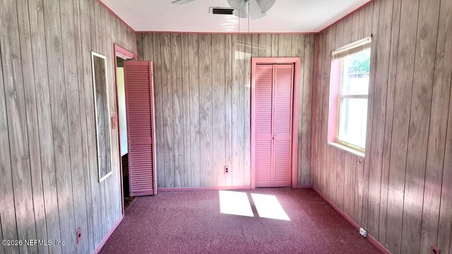 7109 HALLOCK Street, Jacksonville, FL 32211