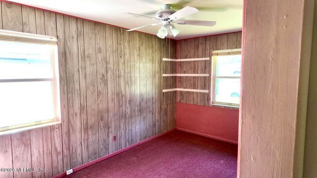 7109 HALLOCK Street, Jacksonville, FL 32211