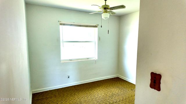 7109 HALLOCK Street, Jacksonville, FL 32211