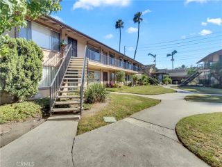 1920 N H Street 251, Oxnard, CA 93036