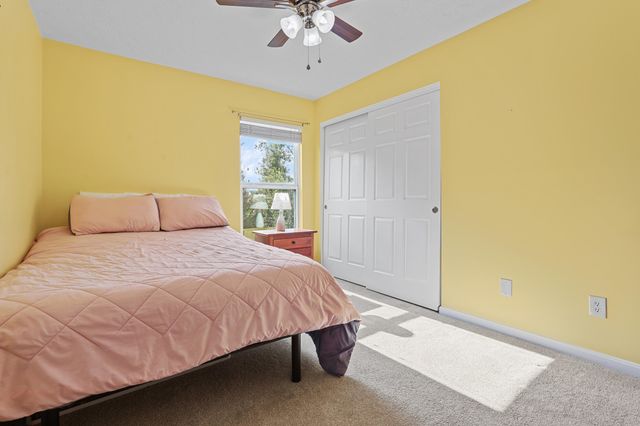 1801 Lacebark Court, Hebron, KY 41048