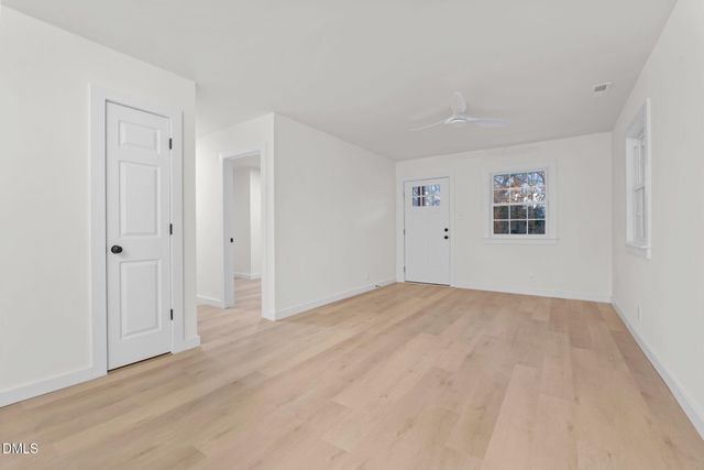 6037 Dahlgren Avenue, Fayetteville, NC 28314