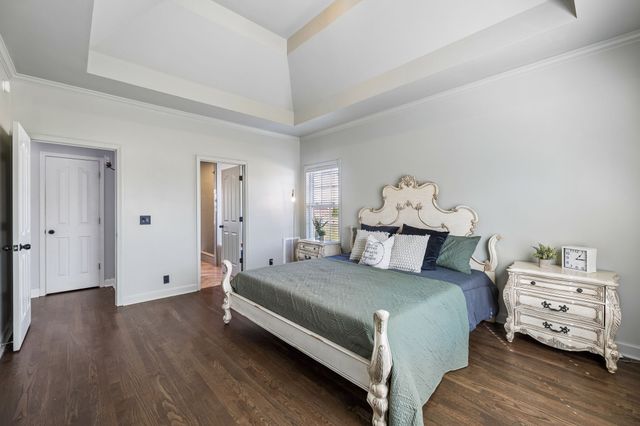 3918 Rowland Rd, Murfreesboro, TN 37128