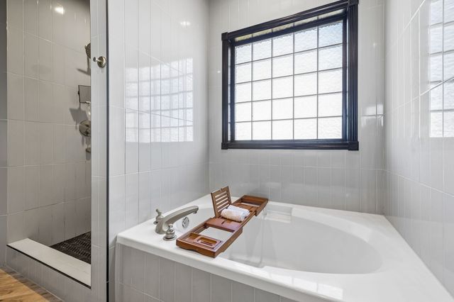 3918 Rowland Rd, Murfreesboro, TN 37128