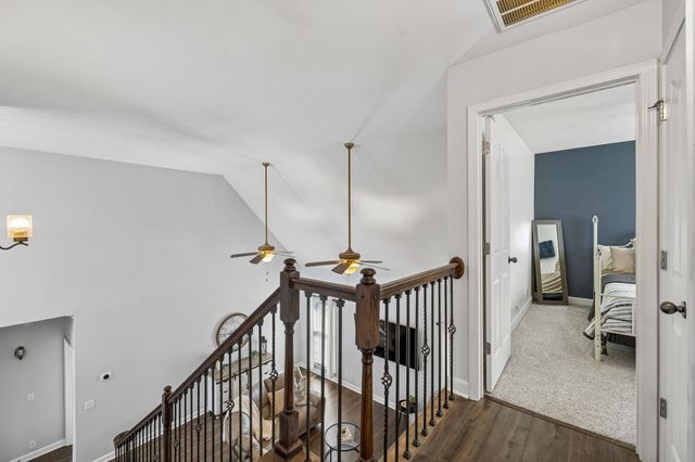 3918 Rowland Rd, Murfreesboro, TN 37128