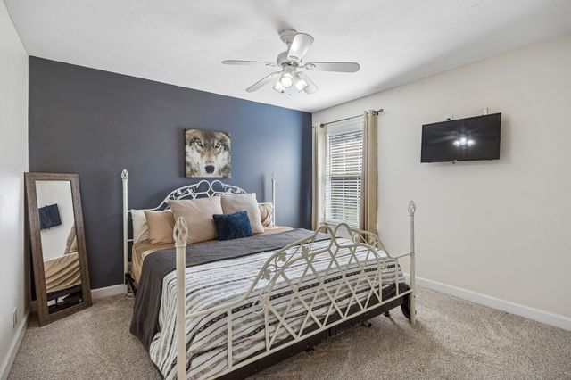 3918 Rowland Rd, Murfreesboro, TN 37128