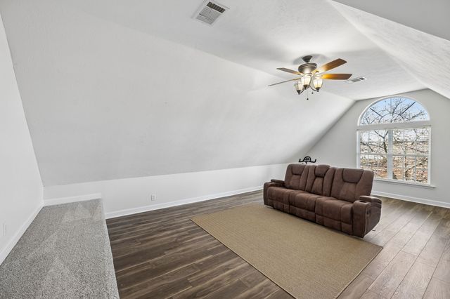 3918 Rowland Rd, Murfreesboro, TN 37128