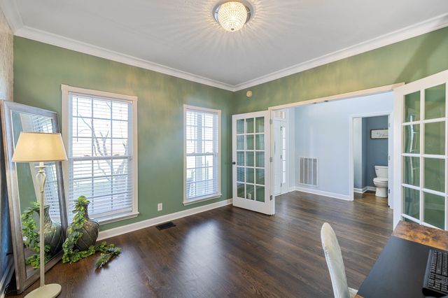 3918 Rowland Rd, Murfreesboro, TN 37128