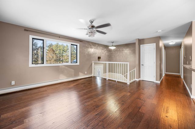 23 Lisa Drive, Barre Town, VT 05641