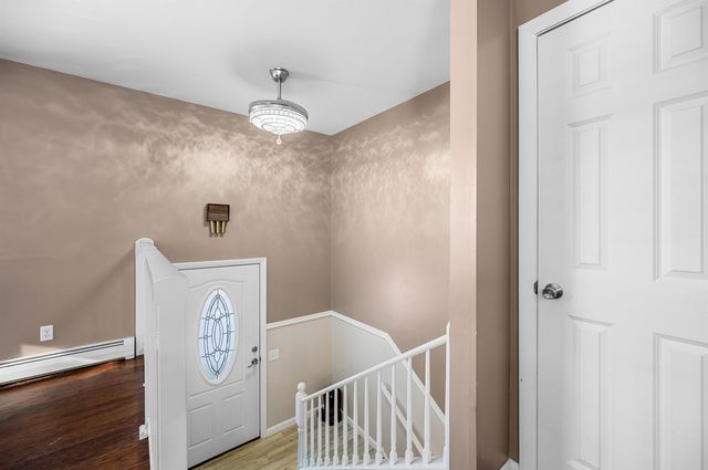 23 Lisa Drive, Barre Town, VT 05641